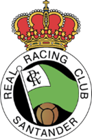 real-racing-club-santander