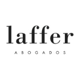 laffer