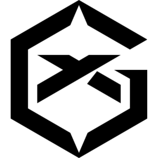 GiantX