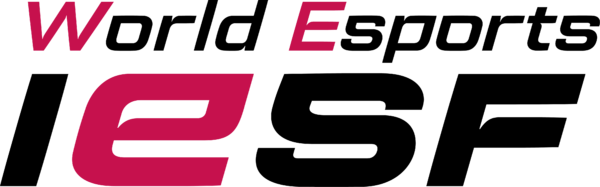 International_Esports_Federation