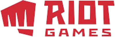 RIOT_Cortado
