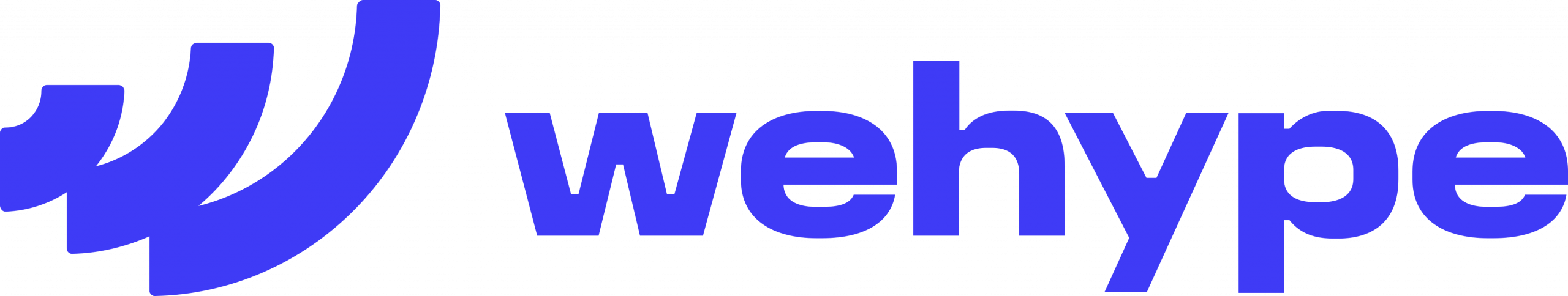 Wehype_Logo