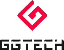 ggtech