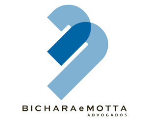 Bichara-e-Motta-Advogados