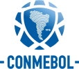 Conmebol-logo-rc805lm18qni0nl7qvm19ujm4kfhkhci5cs9hs9qtc