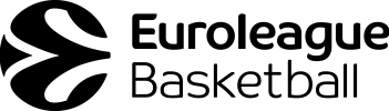 EB_Logo-rc805lm18qni0nl7qvm19ujm4kfhkhci5cs9hs9qtc
