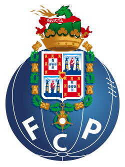 FC_Porto.svg