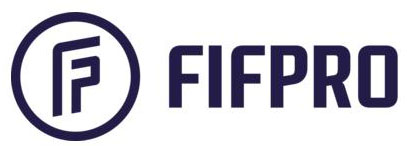 FIFPRO