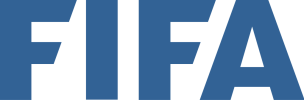 Fifa-logo-rc805lm18qni0nl7qvm19ujm4kfhkhci5cs9hs9qtc