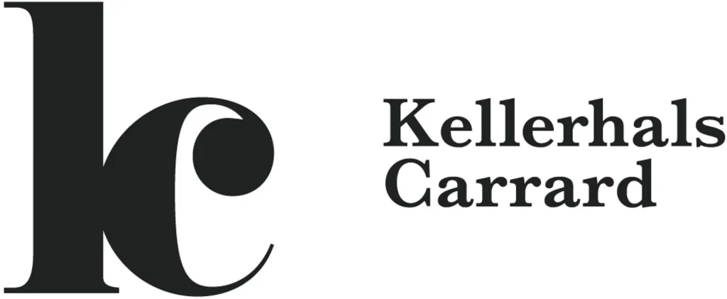 Kellerhals-Carrard-logo