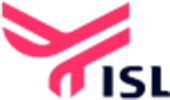 Mesa-de-trabajo-1ISL