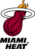 Miami-heat-Logo-rc805lm18qni0nl7qvm19ujm4kfhkhci5cs9hs9qtc