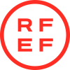 Royal_Spanish_Football_Federation_logo-rc805lm18qni0nl7qvm19ujm4kfhkhci5cs9hs9qtc