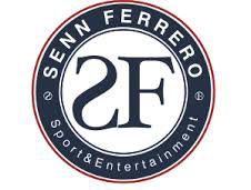 Senn-Ferrero-Asociados