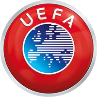 UEFA-logo