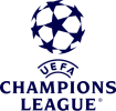 Uefa-Logo-rc805lm18qni0nl7qvm19ujm4kfhkhci5cs9hs9qtc