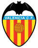 Valencia-cf-logo-rc805lm18qni0nl7qvm19ujm4kfhkhci5cs9hs9qtc