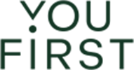 YF_Logo