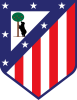 atletico-madrid-2024-logo-rc805lm18qni0nl7qvm19ujm4kfhkhci5cs9hs9qtc