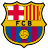 fc-barcelona-logo-rc805lm18qni0nl7qvm19ujm4kfhkhci5cs9hs9qtc