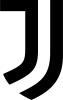 juventus-Logo-1-rc805lm18qni0nl7qvm19ujm4kfhkhci5cs9hs9qtc