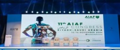 ITTI-SPORTS-INSTITUTE-PRESENTE-EN-EL-11o-CONGRESO-DE-LA-AIAF